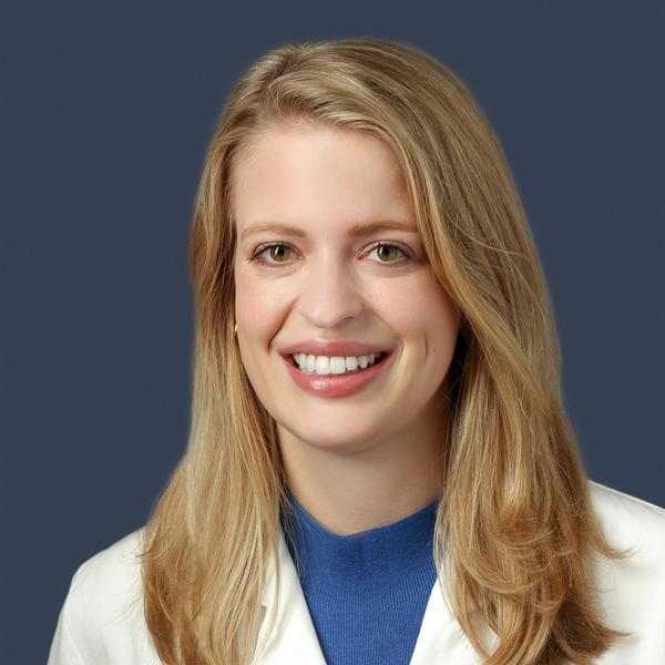 Faculty Photos